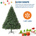 LED Christmas Decoration