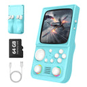 Aislpc Max Handheld Game Console