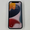 Unlock Original iPhone12 Mini Mobile Phone 4GB 5G A14 Chip