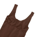 Womens Bodysuit For Tummy Control Lift
