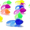 Bath Toys For Kids Sensory Learning