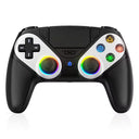Game Controller Better Play