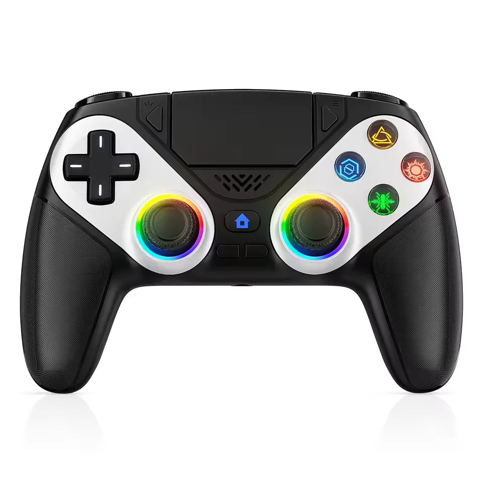 Game Controller Better Play