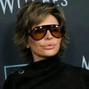 Sunglasses for Men and Women UV400