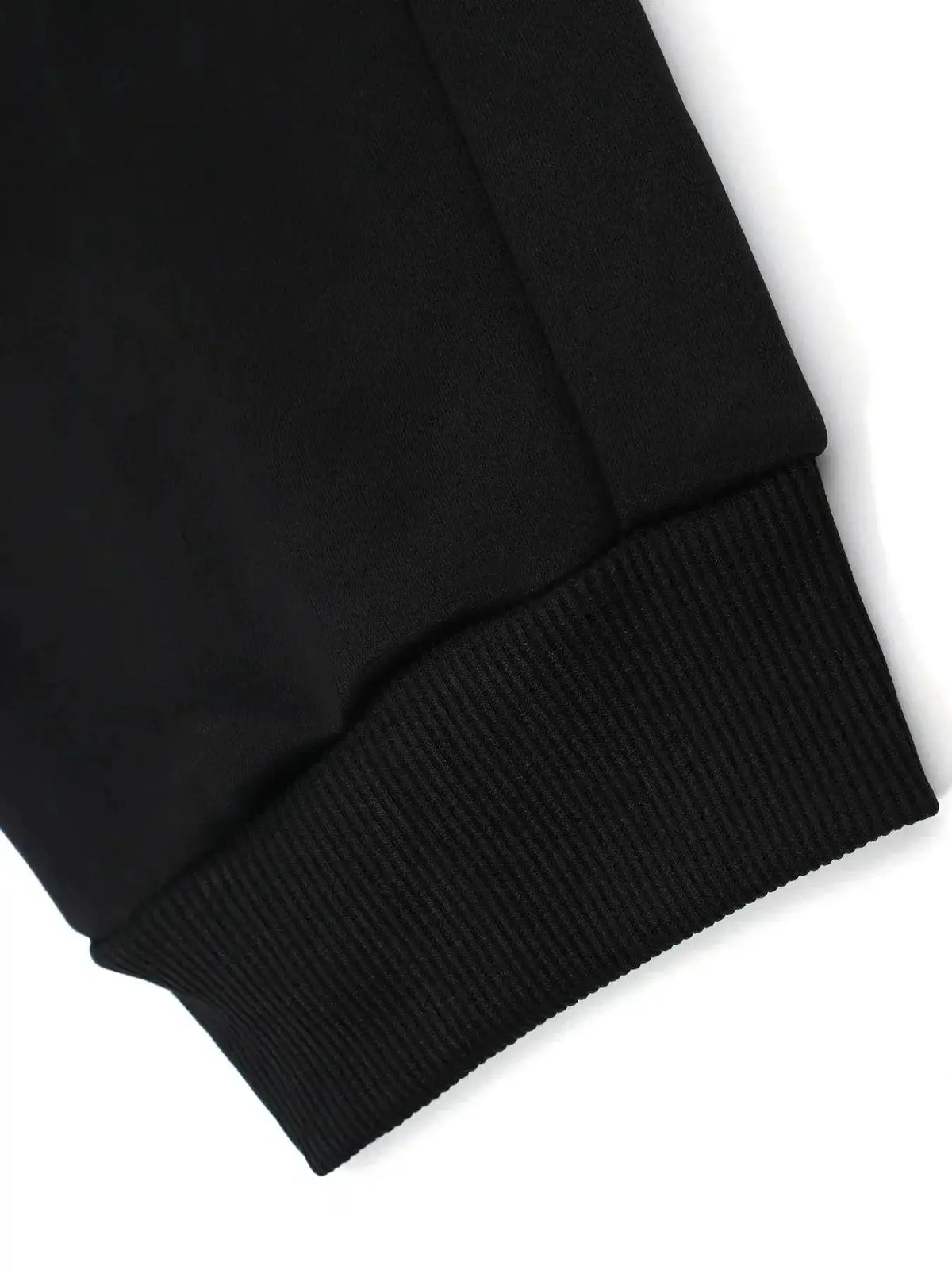 Warmth Joggers for Men Autumn Winter — product view 9