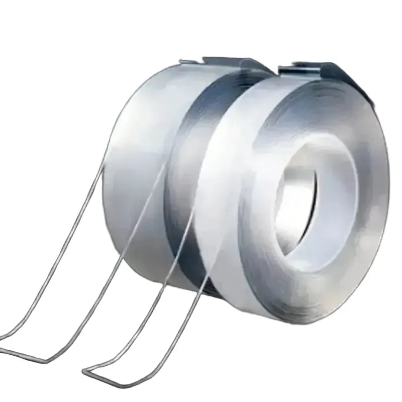 Waterproof Bond Tape for Kitchen Use — product view 1