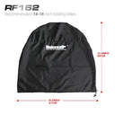 Rhinowalk Folding Bike Storage Cover Bag