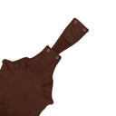 Women Shapewear for Tummy Control Daily