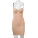 Slimming Shapewear Dress For Women Lift
