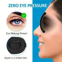 3D Sleep Mask - Ultimate Memory Foam Blackout
