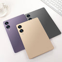 2024 14 PRO Max 5G Android Tablet with 16GB RAM 512GB Storage