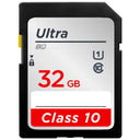 Memory Sd Sd Everyday Essential