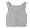 Comfort Trans Women Chest Binder for Gym
