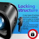 VR Headset for Immersive Gaming