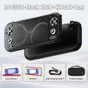 Experience Premium Android Game Console