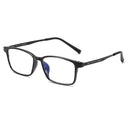 Titanium Anti Blue Light Reading Glasses