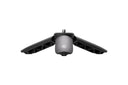 Lightweight DJI Osmo Pocket 3 Tripod
