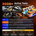 Autel MaxiIM Automotive Scanner IMMO Key Programming Diagnostic