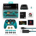 GameSir Game Controller for Play