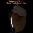 Dexterity Cycling Gloves for Men and Women