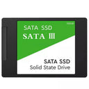 Laptop SSD Upgrade for Work Tasks Faster