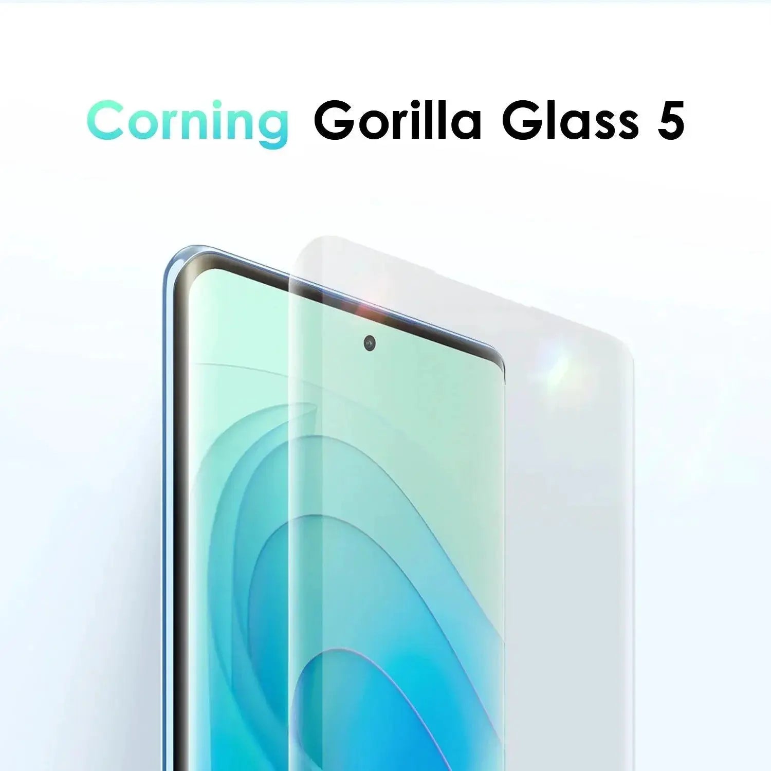 Itel S23 Plus NFC Smartphone 256GB 6.78 Inch AMOLED Display