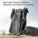 Lenovo V198MAX Drone - Cinema-Quality 8K