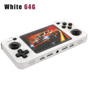 Game Controller for Better Play