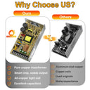 AC to DC 12V Switching Power Supply