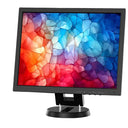 Eyoyo 14 Inch Panel Monitor Hd