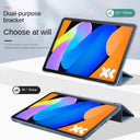 Lenovo Xiaoxin Pad 11 2025 Case Cover