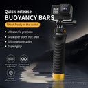 Puluz Grip Trainer for Hands