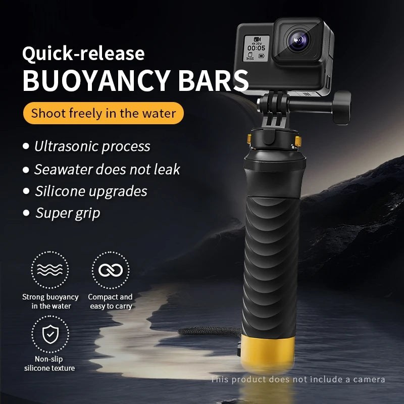 Puluz Grip Trainer for Hands