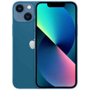 Apple / iPhone 13 mini / A2481/ Unlocked/ Genuine Original Apple Device, Authentic Hardware, Free Charging Cable Included Good Condition Grade 1-4  Refurbished Used Iphone