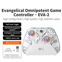Game Controller for Better Play