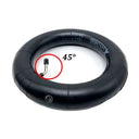 TUOVT Tire - Durable 10X3.0 Tubeless Scooter