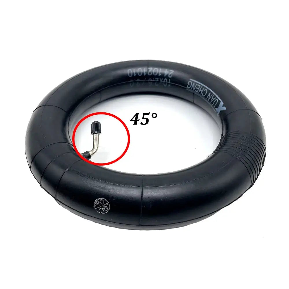 TUOVT Tire - Durable Tubeless Scooter -  product image