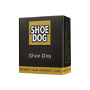 Leather Shoe Eraser Kit For Clean Look