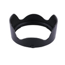 Ew Lens Hood Shade Canon