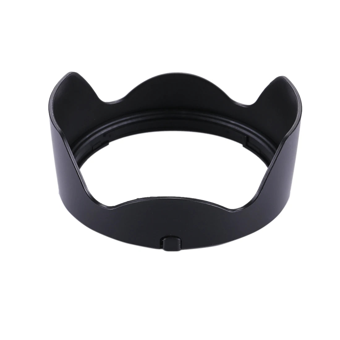 Ew Lens Hood Shade Canon