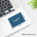 Xraydisk Fast SSD Pro for Business PCs
