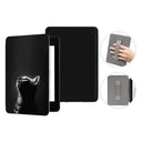 Kindle Paperwhite Protective Cover