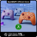 GameSir G7 SE Xbox Controller