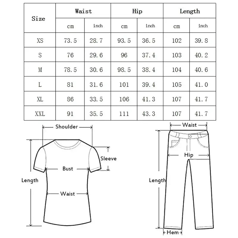 Men's Stretch Slim Fit Jeans Casual Denim Pants For Men