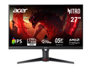 Acer Nitro Inch Gaming Monitor