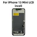 Oled Screen Replacement For Iphone