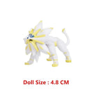 er Pokemon PVC Figures for Kids
