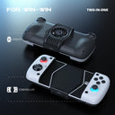 GameSir X3 Mobile Phone Gamepad