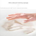 1pc Big Kitchen Carpet Soft Anti Slip Water Absorbent Mat