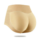 Shapewear Butt Lift for Women Comfort